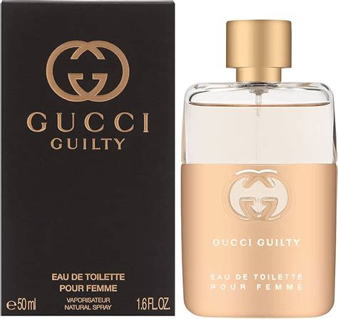 parfum gucci guilty femme prix algerie|gucci guilty pour femme perfume.